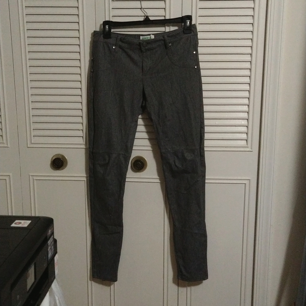 Selena Gomez Leggings